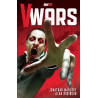 V-Wars vol.1: La Regina Cremisi
