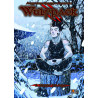 Wulfpack vol.3 (normal cover)