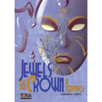 Jewels of the crown: Il...