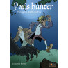 Paris Hunter: L'enigma della belva