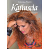 Katiuscia