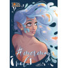 Mermay vol.1 (Portfolio)