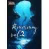 Mermay vol.2 (Portfolio)