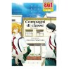 801 presenta n.06: Compagni di classe