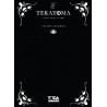 Teratoma vol.2