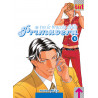 Tra le braccia della primavera vol.08