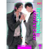 Trattami con dolcezza vol.07