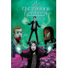 October Faction vol.5: Sogni sovrannaturali