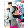 Trattami con dolcezza vol.08