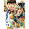 Adekan vol.2
