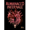 Almanacco Infernale (Fumetto)
