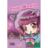 Chibi World (Artbook)