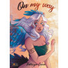 On My Way (Artbook)
