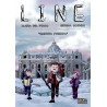 LINE Vol.1 - Guerra Fredda