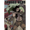 Sangue Nero vol.1