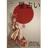 Japanese Horoscope (Portfolio)