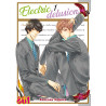 Electric Delusion vol.1