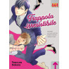 Trappola irresistibile