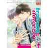 Trattami con dolcezza vol.09