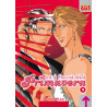Tra le braccia della primavera vol.09