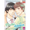 Electric Delusion vol.3