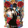 Adekan vol.6