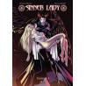 Sinner Lady Vol.1