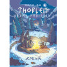 Thorleif vol.1