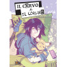 Il Corvo e il Corsaro Vol.1
