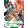 Tra le braccia della primavera vol.10
