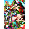 Adekan vol.7
