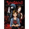 Sanguine vol.1