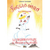 Le Leggende de "Il Foglio d'Oro"