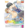 Electric Delusion vol.4