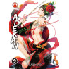 Adekan vol.9
