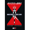 Aleister e Adolf