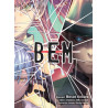 Bem box
