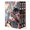 Bem box