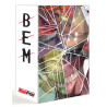 Bem box