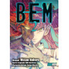 Bem vol.2