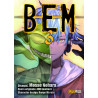 Bem vol.3