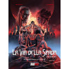 La via della spada - L'integrale