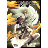 Ashild Vol.1