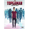 The Topgaman