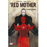 The Red Mother vol.1: Visioni cremisi