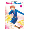 Skip Beat! vol.01