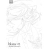 Blanc vol.2
