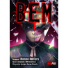 Bem vol.1