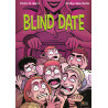 Blind date