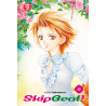 Skip Beat! vol.02
